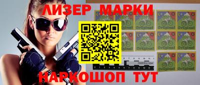 a pvp Краснодар