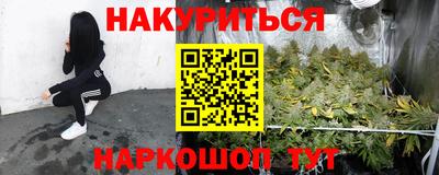 a pvp Краснодар