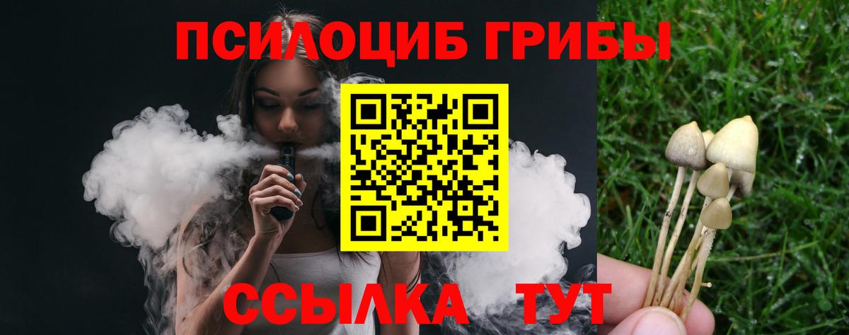 Псилоцибиновые грибы мицелий  Вход с VPN  Когалым 
